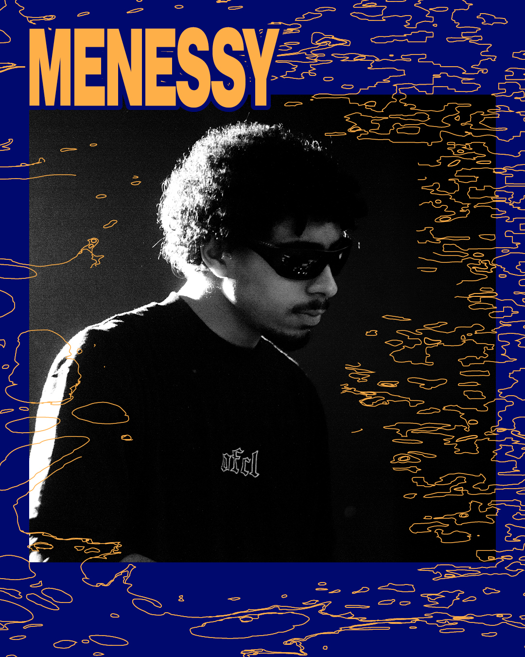 Menessy