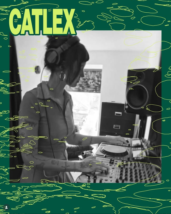 Catlex
