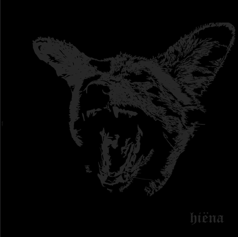 Hiena
