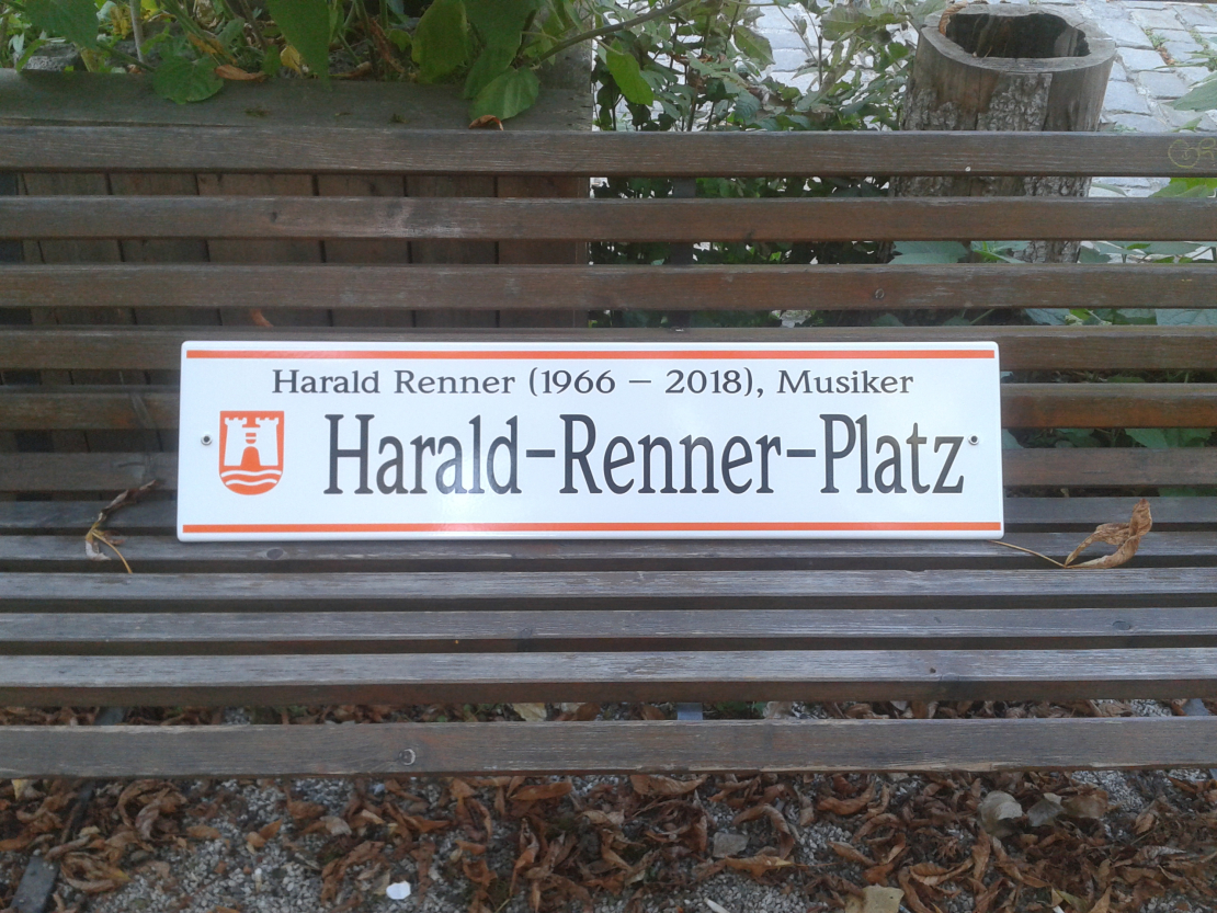 schild4.jpg